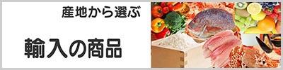 輸入